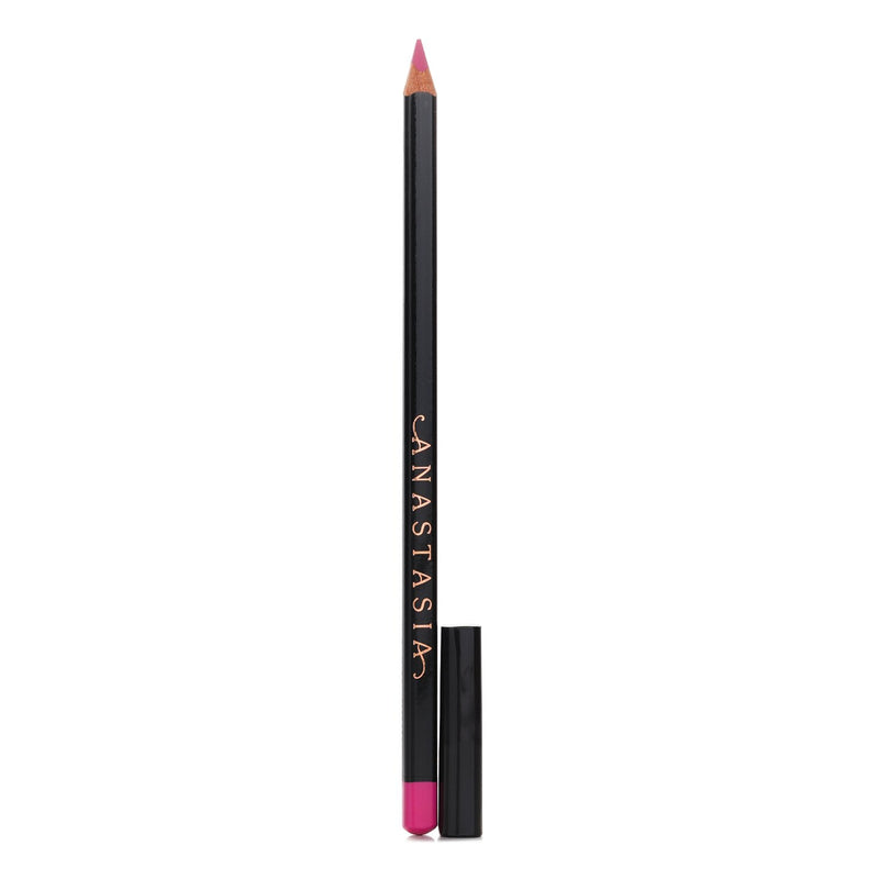 Anastasia Beverly Hills Lip Liner - # Rose Dream  1.49g