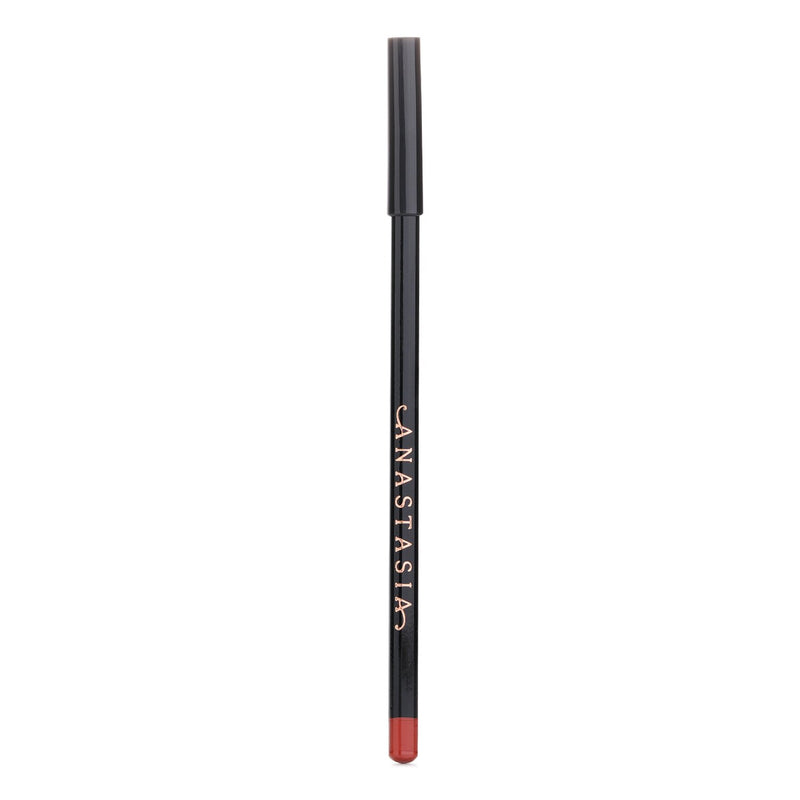Anastasia Beverly Hills Lip Liner - # Sandstone  1.49g