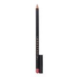 Anastasia Beverly Hills Lip Liner - # Blackberry  1.49g