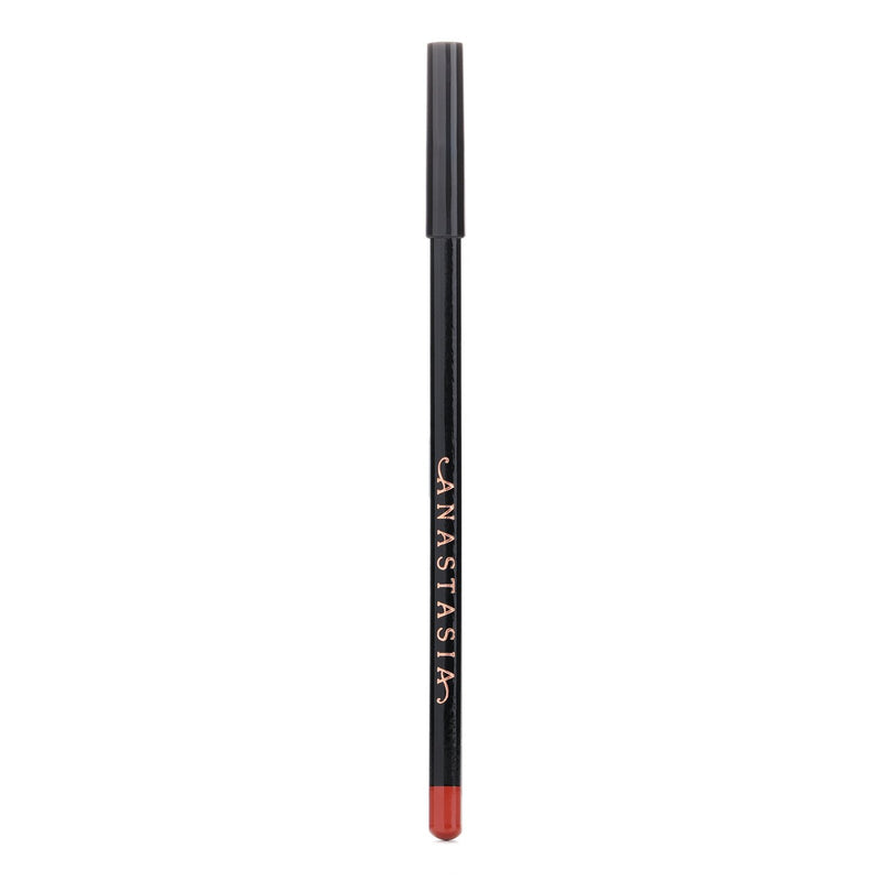 Anastasia Beverly Hills Lip Liner - # Warm Taupe  1.49g