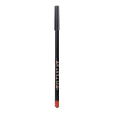 Anastasia Beverly Hills Lip Liner - # Warm Taupe  1.49g
