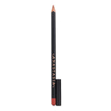 Anastasia Beverly Hills Lip Liner - # Cranberry  1.49g