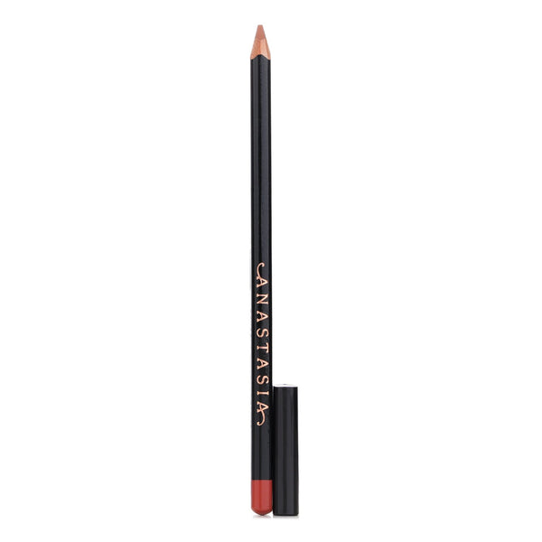 Anastasia Beverly Hills Lip Liner - # Warm Taupe  1.49g