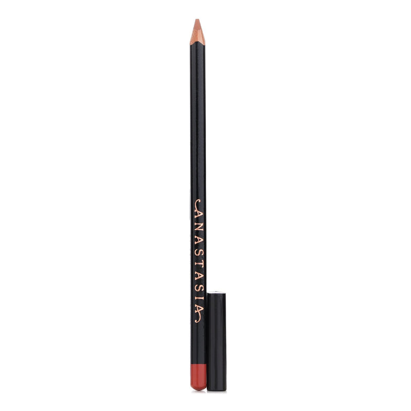Anastasia Beverly Hills Lip Liner - # Warm Taupe  1.49g