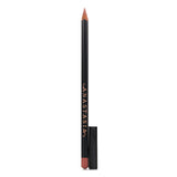 Anastasia Beverly Hills Lip Liner - # Muted Mauve  1.49g