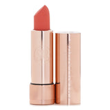 Anastasia Beverly Hills Matte Lipstick - # Blush Brown  3g