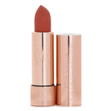 Anastasia Beverly Hills Matte Lipstick - # Rogue (Muted Redwood)  3.5g/0.12oz