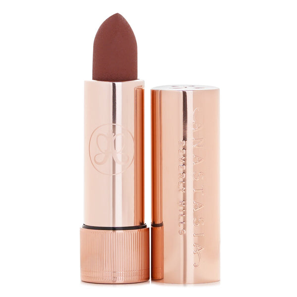 Anastasia Beverly Hills Matte Lipstick - # Toffee  3g