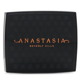 Anastasia Beverly Hills Powder Bronzer - # Mahogany  10g