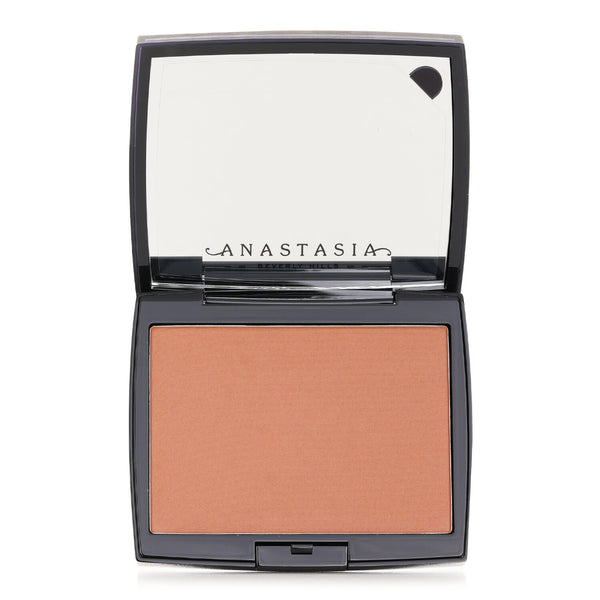 Anastasia Beverly Hills Powder Bronzer - # Rosewood  10g
