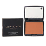Anastasia Beverly Hills Powder Bronzer - # Saddle  10g
