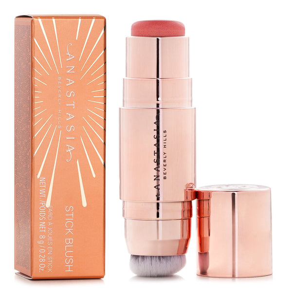 Anastasia Beverly Hills Stick Blush - # Bubble Gum  8g