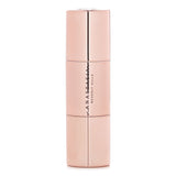 Anastasia Beverly Hills Stick Blush - # Bubble Gum  8g