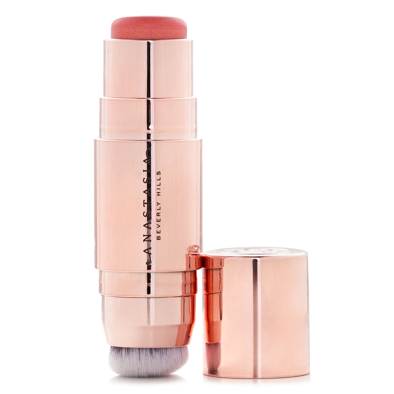Anastasia Beverly Hills Stick Blush - # Bubble Gum  8g
