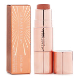 Anastasia Beverly Hills Stick Blush - # Latte  8g