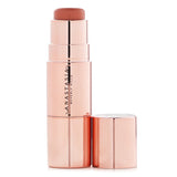 Anastasia Beverly Hills Stick Blush - # Latte  8g