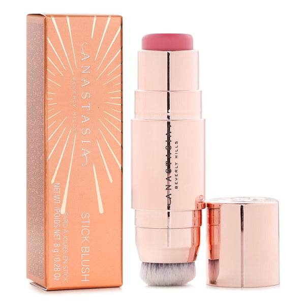 Anastasia Beverly Hills Stick Blush - # Pink Dahlia  8g