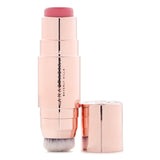 Anastasia Beverly Hills Stick Blush - # Peachy Keen  8g