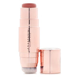 Anastasia Beverly Hills Stick Blush - # Soft Rose  8g