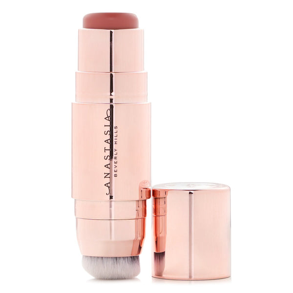 Anastasia Beverly Hills Stick Blush - # Soft Rose  8g