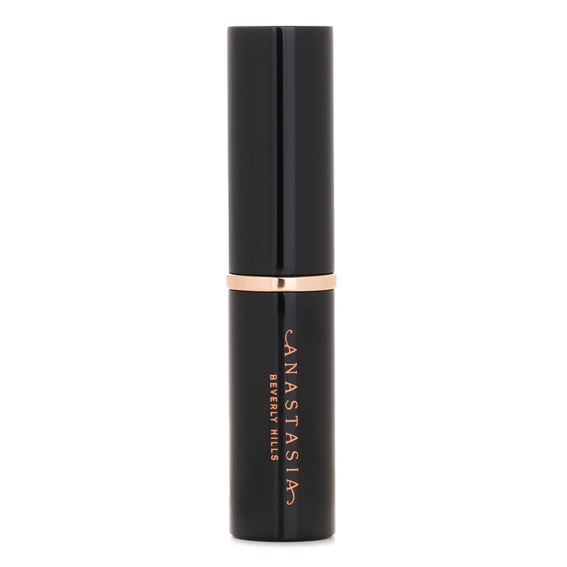 Anastasia Beverly Hills Stick Foundation - # Banana  9g