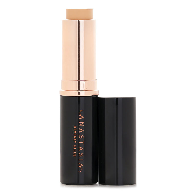Anastasia Beverly Hills Stick Foundation - # Banana  9g