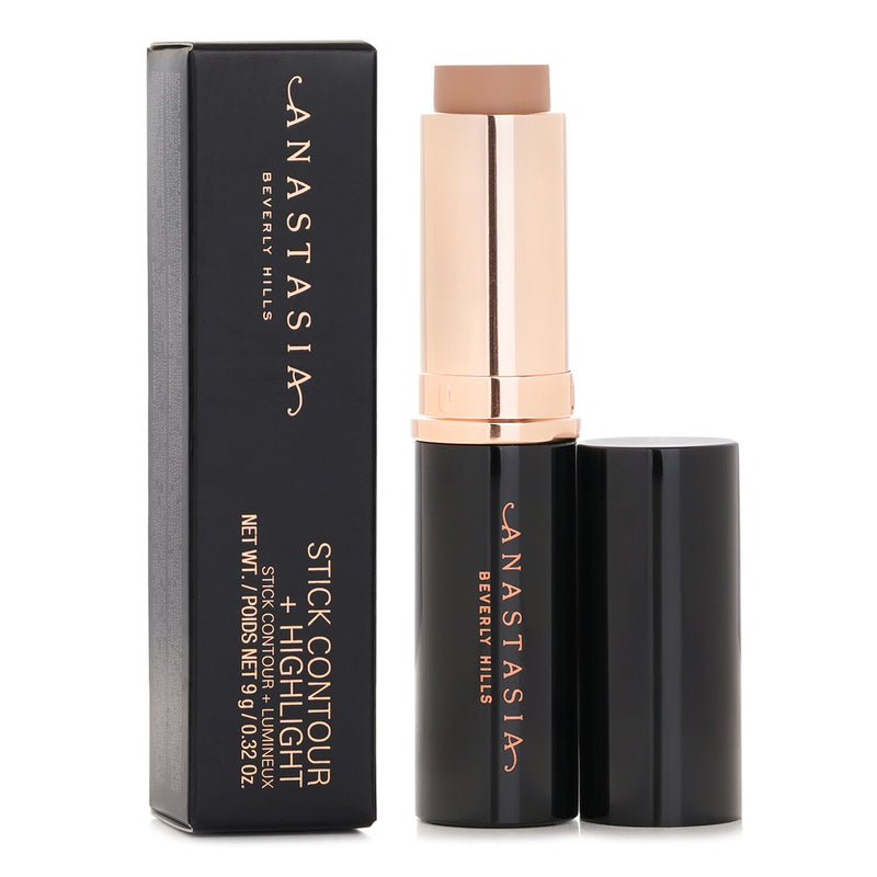 Anastasia Beverly Hills Stick Foundation - # Fawn  9g