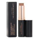 Anastasia Beverly Hills Stick Foundation - # Mink  9g