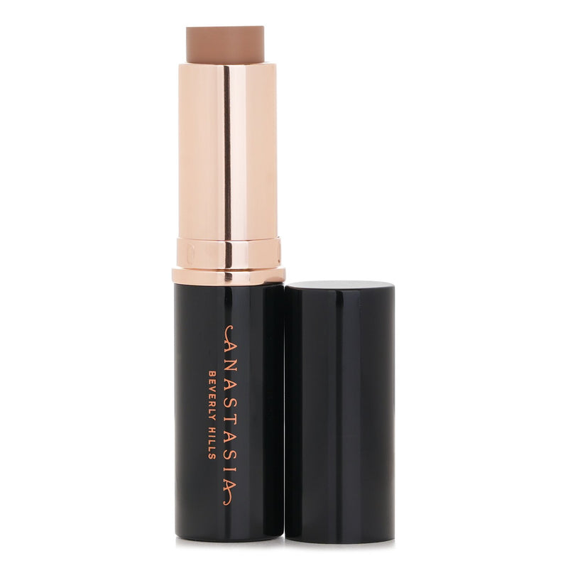 Anastasia Beverly Hills Stick Foundation - # Banana  9g