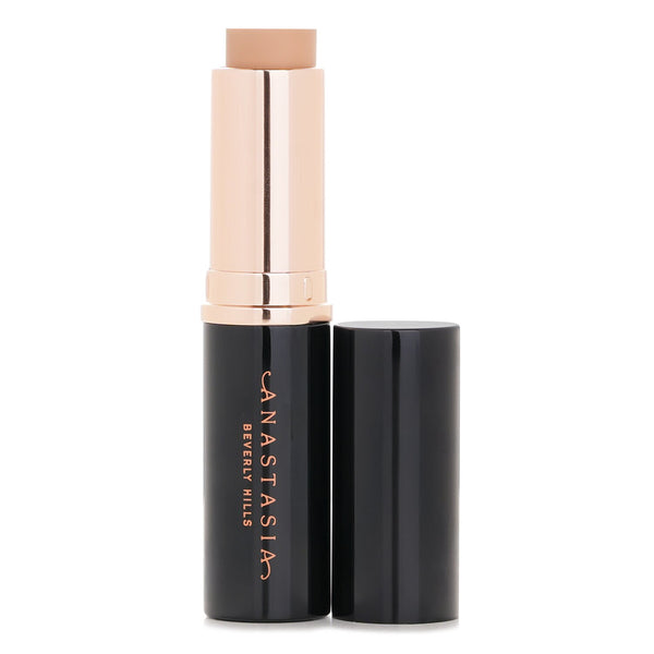 Anastasia Beverly Hills Stick Foundation - # Shadow  9g