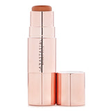 Anastasia Beverly Hills Stick Highlighter - # Bubbly  8g