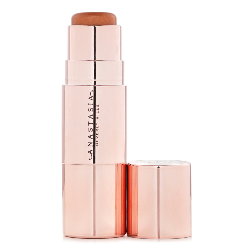 Anastasia Beverly Hills Stick Highlighter - # Cognac Diamond  8g