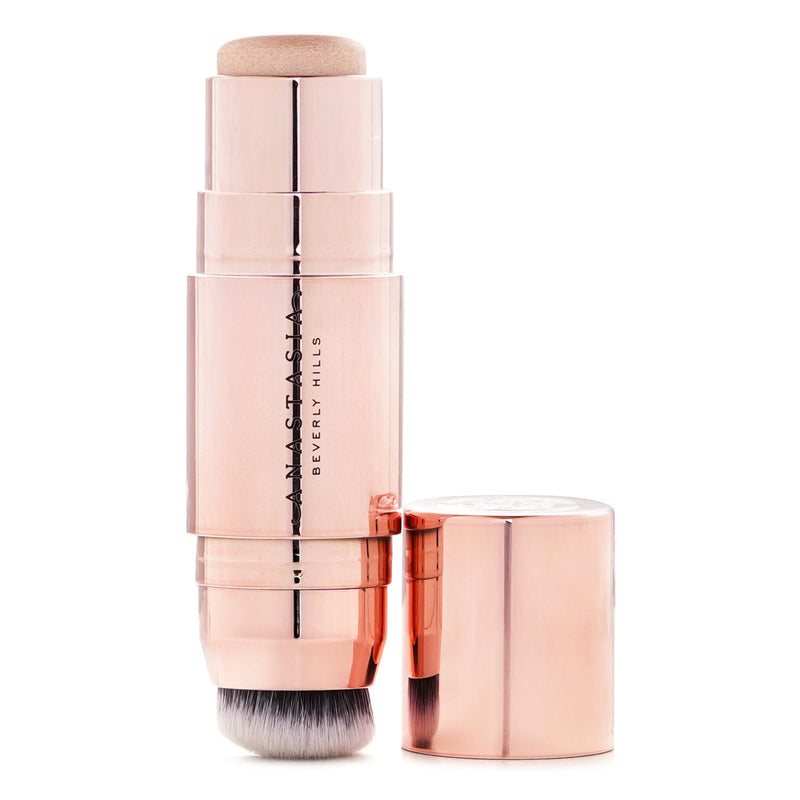 Anastasia Beverly Hills Stick Highlighter - # Pink Diamond  8g