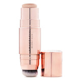 Anastasia Beverly Hills Stick Highlighter - # Cognac Diamond  8g