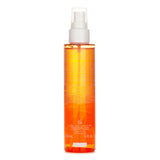 Clarins Sun Care Water Mist SPF50  150ml