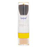 Supergoop (Re)setting Mineral Powder SPF 35 - # Light  4.25g