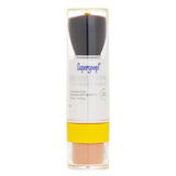 Supergoop (Re)setting Mineral Powder SPF 35 - # Light  4.25g