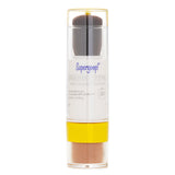 Supergoop (Re)setting Mineral Powder SPF 35 - # Medium  4.25g