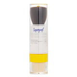 Supergoop (Re)setting Mineral Powder SPF 35 - # Medium  4.25g