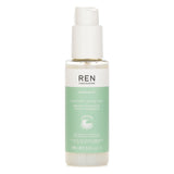 Ren Sensitivity Relief Mist  100ml