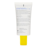 Supergoop Mineral Mattescreen SPF 40  45ml