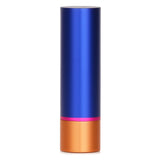 Augustinus Bader The Tinted Balm X Sofia Coppola - # Shade 2  4g
