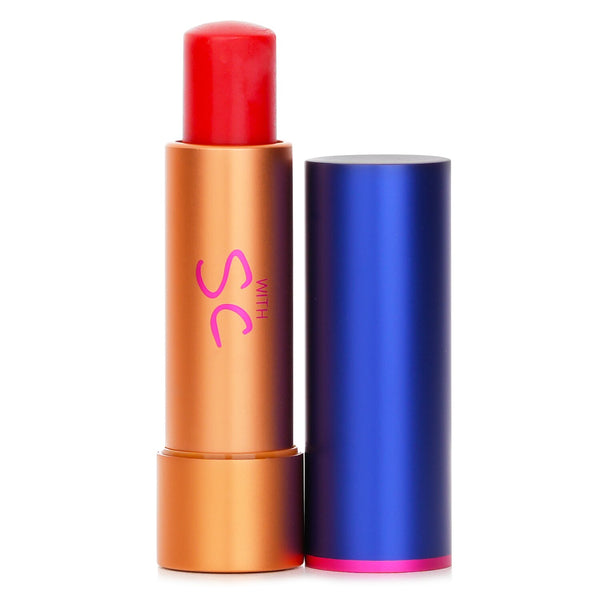 Augustinus Bader The Tinted Balm X Sofia Coppola - # Shade 2  4g