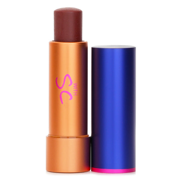 Augustinus Bader The Tinted Balm X Sofia Coppola - # Shade 3  4g