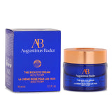 Augustinus Bader The Rich Eye Cream  15ml