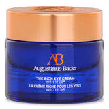Augustinus Bader The Rich Eye Cream  15ml