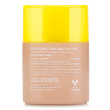 Supergoop Protec(tint) Daily Skin Tint SPF 50 - # 24N  35ml