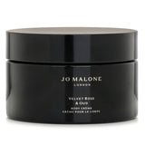 Jo Malone Velvet Rose & Oud Body Cream  200ml