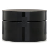 Jo Malone Velvet Rose & Oud Body Cream  200ml