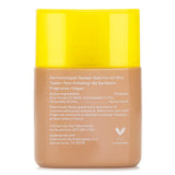 Supergoop Protec(tint) Daily Skin Tint SPF 50 - # 30W  35ml